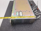Bruce BTU International 9015953 Rev 1 WASA 8107 Gas Control V-CVD Module Unit B