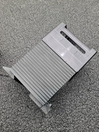 Watlow DB10-24C0-S000 DIN-A-MITE Solid State Power Controller SSR 35 Amp