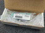 Numatics NUM081SA400K000030 Pneumatic Solenoid Valve Air Control 120VAC 228-703B