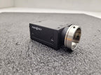 Point Grey Firewire Machine Vision Camera GRAS-50S5M-C IEEE-1394 Monochrome 5MP