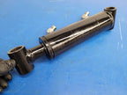 Prince 2x4x1.25 DA Hydraulic Cylinder Wolverine WWXT2004-S 9-8771-4 1" Pin Ends