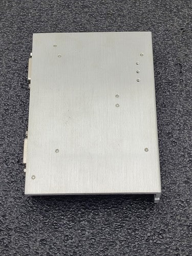 Elmo Motion Control DUO-A3/100-AMBA Servo Drive