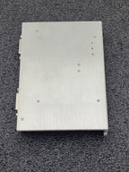 Elmo Motion Control DUO-A3/100-AMBA Servo Drive