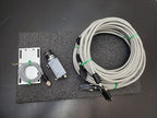 SONY XCD-SX90 Industrial CCD Camera Monochrome Camera 1/3 Type Progressive #2