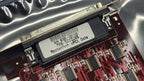 Comtrol 5002265 Quad / Octa RocketPort PCI Multiport Serial Adapter uPCI