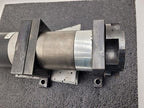 Parvex Servo Motor RX320ER1309 54VDC 3000RPM 24V Brake 93:1 Gearhead