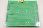 Newport 24259 Rev D  Camera Motion Controller PC 6x Output Module
