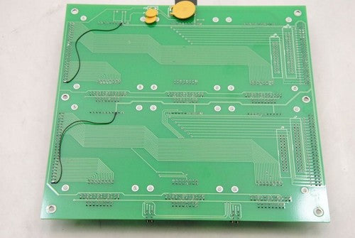 Newport 24259 Rev D  Camera Motion Controller PC 6x Output Module