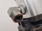Poclain Hydraulics B47581S 3x Hydraulic Pump Stack CCW Rotation D