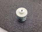 Lot of 7 Faratronic High Voltage Power Capacitors 2000VDC 0.05 uF