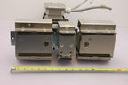 Rexroth 3841998012 EQ1/TR Cross-Transport Conveyor For Parts Or Repair