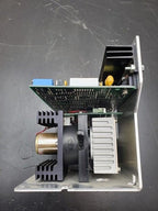 Andros Analyzers Inc. 412A Gas Analyzer Assembly 450001-011