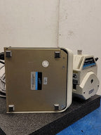 Cole-Parmer Masterflex I/P 7592-82 Digital Modular Drive & 77601-10 Pump Head
