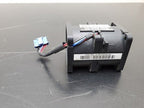 Dell Poweredge 1850 Server Dual Fan module San Ace 40 Y2205 9CR0412S5038 SanAce
