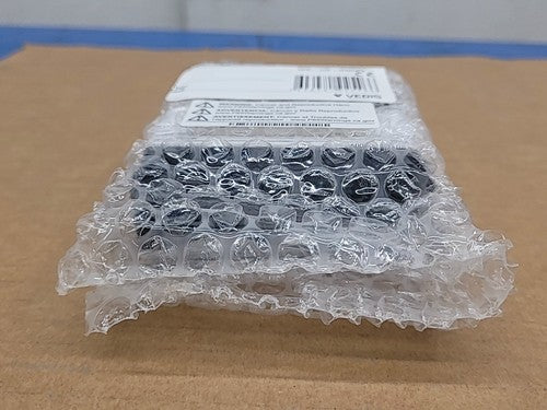 Veris H721LC Solid Core Current Sensor Transducer 0-10/20/40A Range