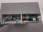 Nexsan Imation E48VT E60VT Storage System 8GB Fiber Chanel / iSCSI Controller