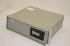 Spectralink PCS-200 MCS103 Master Control Unit, 120VAC (T-35)