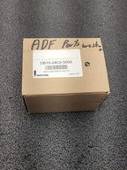 Watlow DB10-24C0-S000 DIN-A-MITE Solid State Power Controller SSR 35 Amp