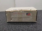 Eagle Signal Controls DG201A6 Timer 120V AC Output V 110 A 10 Austin Texas