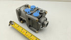 SORL BSO 75 08 14 KC 3514 004 381 0 AXM Brake Unit Power Steering Hydraulic Pump