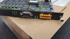 B&R Automation ECPNC3-0 Encoder Counter Module Card 34-086-06298 PNC3 PLC Board
