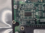 Max2000 Servo Motor Controller MAX200012A 10-2000-21 3-Axis For Parts/Repair