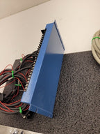 GoogolTech 4-Axis Motion Control Module GT2-400-ACC2-VER2.4 Advantech Computer