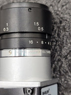 Basler Ace acA1300-30um Area Scan Camera Sony ICX445 CMOS Mono 1.3 MP 30FPS