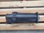 SEM MT40W4-68 Ferrite Brushed DC Servo Motor 2600RPM 180V 86A Working Pull