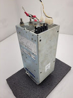 Power-One 5VDC HPF3A4A6C Dual Output 5v 60A 5V 250A Power Supply 2kW 2000W 310A