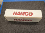 Namco EA150-30274 Snap-Lock Rotary Limit Switch 1NO/1NC Double Ended Shaft