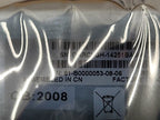 DOTHILL HP MSA P2000 Disk Array Controller 81-B0000053-08-06 SAS FRUCC04-01B