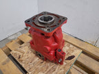 Norcan Sauer Danfoss Hydraulic Pump ERL100BLS2520NNN3 Working Pull No Dataplate
