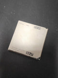 IBM Power9 CPU Processor Module 02CY489 1PFYTZGC01 Server CPU