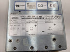 Power-One 5VDC HPF3A4A6C Dual Output 5v 60A 5V 250A Power Supply 2kW 2000W 310A