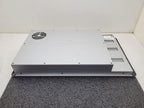 T-POD-121 Leadway Industrial Monitor HMI Panel 12'' 85V-264VAC VGA PS2 USB