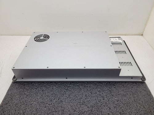 T-POD-121 Leadway Industrial Monitor HMI Panel 12'' 85V-264VAC VGA PS2 USB