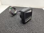 V3 Veethree C320 3.5″ CAN Bus Display Color LCD Diesel Engine Control Monitor