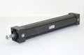 Parker HD242719 UCU16C Series P Pneumatic Cylinder 3.62" Bore 21" Stroke 150 PSI