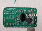 Marmon ITS TraySense V3.1 w/ XunTong PTR5518 Bluetooth 4.0 Low Energy RF Module