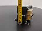 PMI Motion Technologies Transformer Power Supply 77-10032-005 K T110-6 36VAC Out