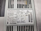 Allen Bradley 20AD5P0A0AYNNRNN /A PowerFlex 70 480V 3HP AC VFD Motor Drive