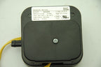 Krom Schroder DL10 ET, Air Pressure Switch