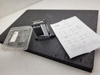 MKS 1179B02713CR14V Mass-Flo Mass Flow Controller 1000SCCM N20 Working Pull