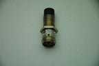 ALLEN-BRADLEY AB 872C-DH8NN18-N4, Proximity Sensor 10-30VDC 200mA