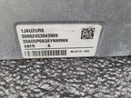 Allen Bradley 20AD5P0A3AYNNRNN /A PowerFlex 70 480V 3HP AC VFD Motor Drive