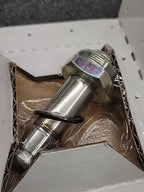 ASCO Solenoid Valve Rebuild Kit 323-593 312Z37 Repair Set 323593