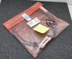 MELLANOX MCP7H00-G002R30N COPPER HYBRID Cable ETH 100GbE TO 2X50GbE 2M 30AWG[F]