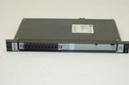 Reliance Electric 57C411-2E J-3640 Resolver Input Module
