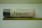 MeiVac 0010-31050, Carrier Detect Assy
